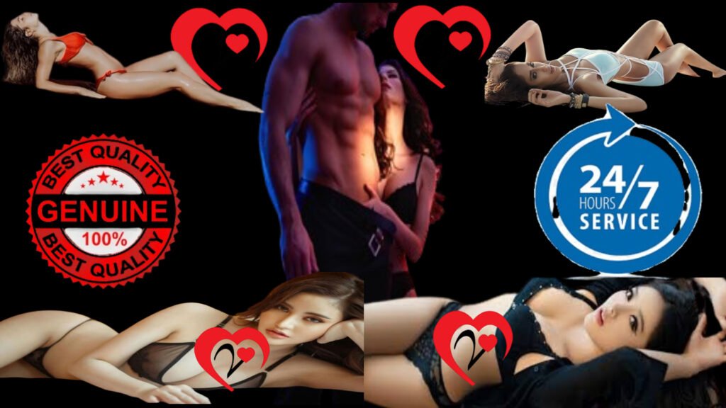 Pune Airport call girls Service