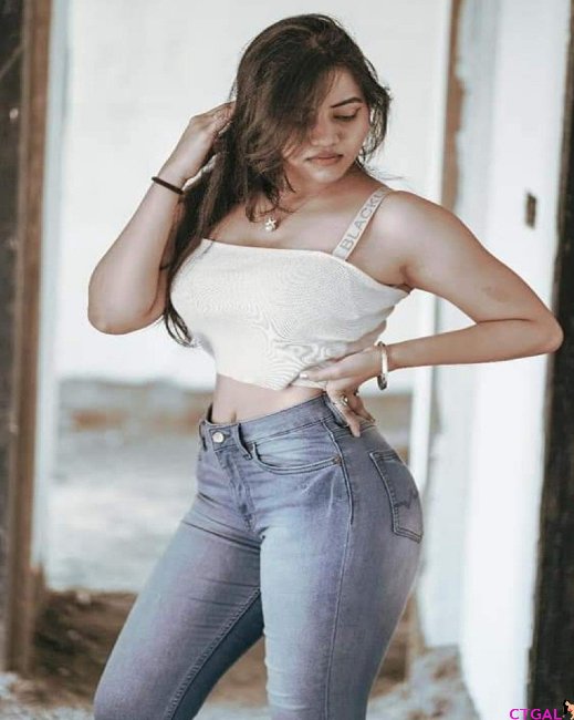 Pune Airport call girls Service