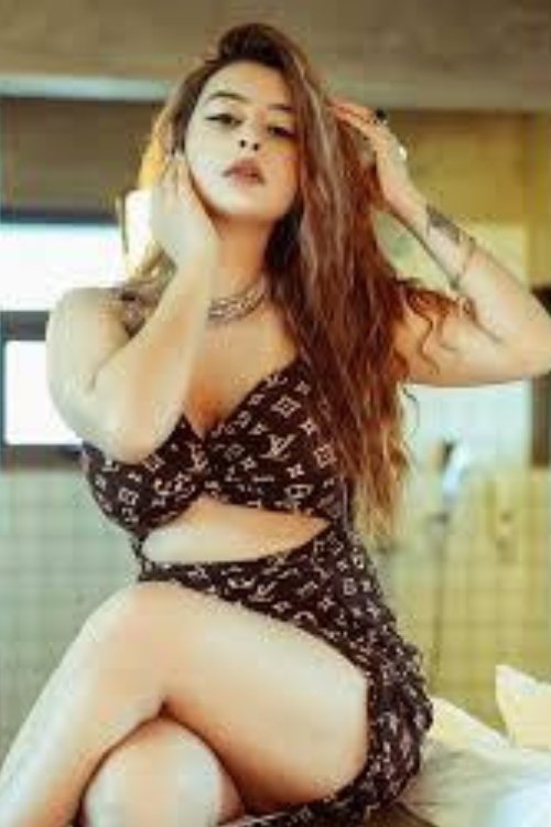 Pune Airport call girls Service